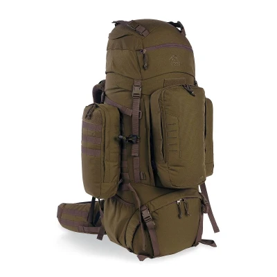 Image de Sac à dos Tasmanian Tiger Range MKII
