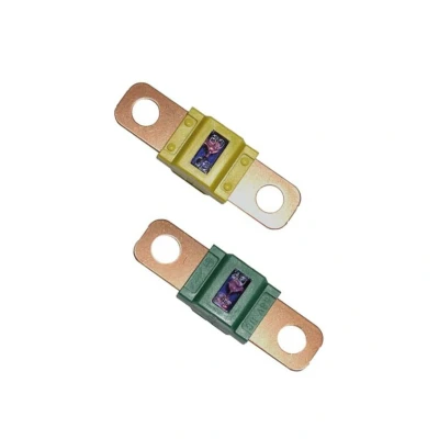 Image de Fusible modulaire MIDI DRESSELHAUS 4687/000/17 60