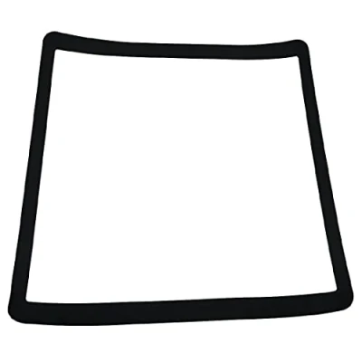 Image de Buffalo Joint en mousse AJ222 pour machine à emballer sous vide CT014, 3,2 mm x 356,6 333,6