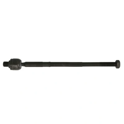 Image de REINHOCH RH02 1023 Rotule Axiale côté conducteur ou passager 325 FIAT: Tipo 3/5 portes, Break, Berline