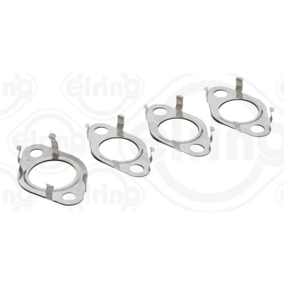 Image de ELRING 084.270 Jeu de joints d&#039;étanchéité, système EGR HYUNDAI: i30 I Break, Matrix, KIA: cee‘d 5 portes