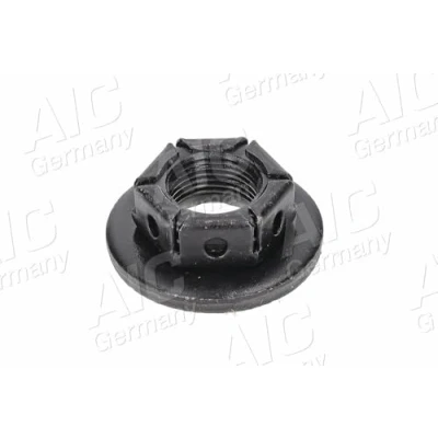 Image de AIC 52191 Écrou FORD: Fusion Break, Focus Mk1 FIESTA 4, MAZDA: 2 5 portes