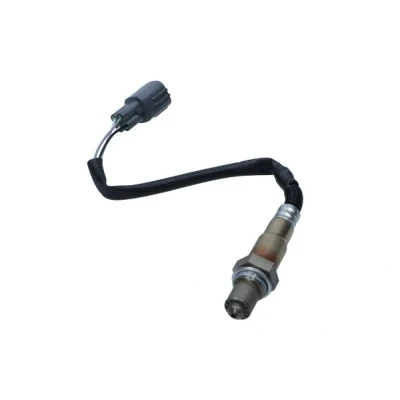 Image de MAXGEAR 59 0151 Sonde lambda chauffé 4 TOYOTA: Yaris I 3/5 portes, Aygo, Land Cruiser Prado 120, CITROËN: C1 I, II, PEUGEOT: 108 portes