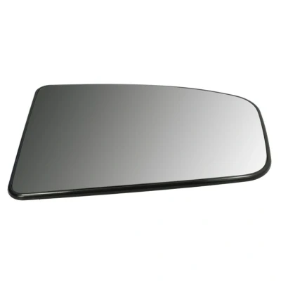 Image de Rétroviseur extérieur verre de miroir BLIC 6102 02 1221115P, Gauche