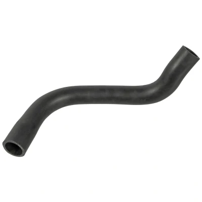Image de FEBI BILSTEIN 173472 Durite De Refroidissement EPDM (éthylène propylène diène caoutchouc)