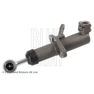 Image de BLUE PRINT ADBP340000 Emetteur d&#039;Embrayage sans flexible FIAT: 500 3 portes, Panda II 5 portes