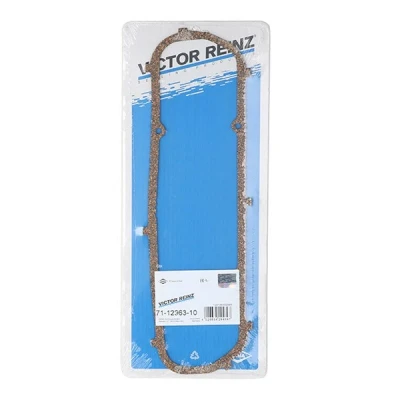 Image de REINZ 71 12963 10 Joint De Cache Culbuteurs FORD: Fiesta 1, 3, Mk4, MAZDA: 121 III 3/5 portes