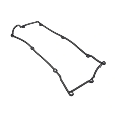 Image de BLUE PRINT ADG06707 Joint De Cache Culbuteurs HYUNDAI: COUPE, ACCENT 2, Matrix