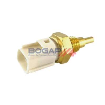 Image de BOGAP P4126101 Sonde De Température Liquide Refroidissement DAIHATSU: Materia