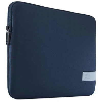 Image de Case logic REFLECT MacBook Pro 13&#039;&#039; DARK BLUE Etui / Housse Protection Sleeve REFMB 113 DB