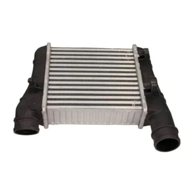Image de MAXGEAR AC696200 Intercooler AUDI: A4 B7 Avant, Berline, B6 Avant