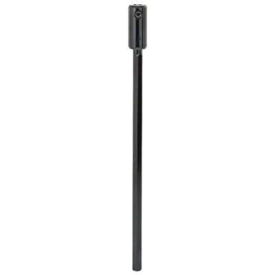Image de Bosch Accessories 2608580094 Tige d&#039;extension pour scie cloche Queue hexagonale 305 mm