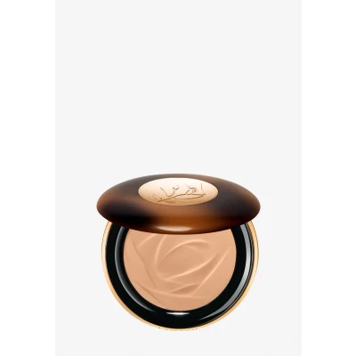 Image de Lancôme Serum Bronzer Line Extention 01 10 gr