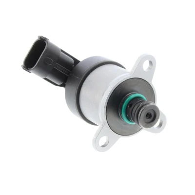 Image de VEMO V40 11 0081 Régulateur de pression carburant Pompe à haute (côté basse pression) Qualité originale OPEL: Vivaro A Van, Movano Van