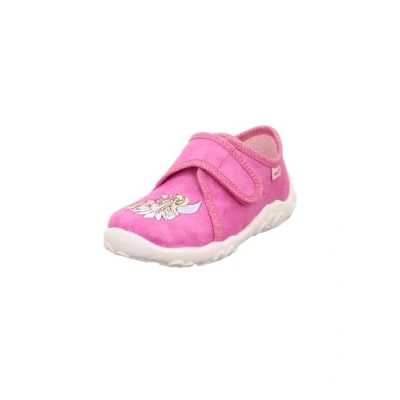 Image de Superfit Bonny Non Applicable, Rose 5520, 23 EU Large