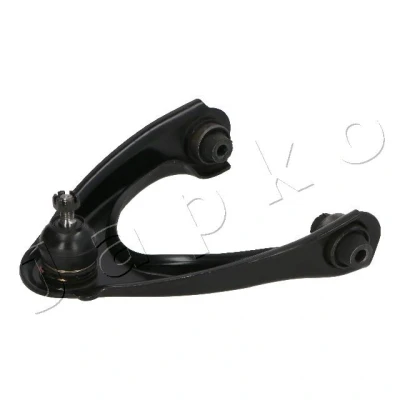 Image de JAPKO 72410L bras de suspension avant gauche oscillant longitudinal HONDA: CIVIC 6 Hatchback, Fastback, 5 Coupe
