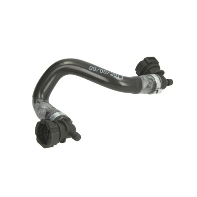 Image de SASIC 3400135 Durite De Refroidissement centre droite PEUGEOT: 207 3/5 portes, SW, 208 I CITROËN: C3 II, DS3 3 C4 II Cactus