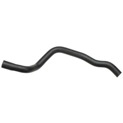 Image de GATES 22253 Durite De Refroidissement EPDM (éthylène propylène diène caoutchouc) VOLVO: V70 I, 850 Break, Berline