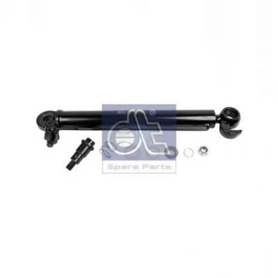 Image de NRF 30099 Intercooler