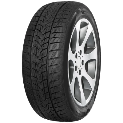 Image de Imperial Snowdragon UHP 255/35 R20 97V auto Pneus hiver AUDI: Q3, A6 C7 Berline, Avant, BMW: 5 6 Gran Coupe, Coupe IN337