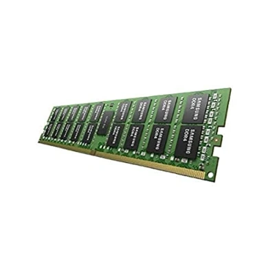 Image de SAMSUNG M393A8G40MB2 CVF MDULO DE Memoria 64 GB 1 X DDR4 2933 MHz ECC