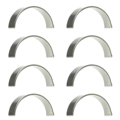 Image de GLYCO 01 4892/4 STD Coussinets De Vilebrequin TOYOTA: Yaris I 3/5 portes, DAIHATSU: Terios II
