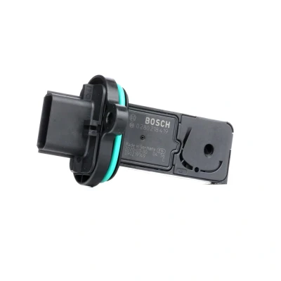 Image de BOSCH 0 280 218 419 Débitmètre d&#039;air OPEL: Astra J GTC, Mokka / X, Corsa E 3/5 portes, CHEVROLET: Cruze Berline, 5 Trax oscaro,