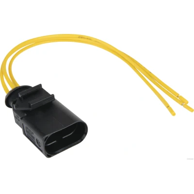 Image de Kit de réparation pour câbles, feu clignotant HERTH+BUSS ELPARTS 51277452
