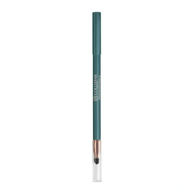 Image de Collistar Professionale EYE Pencil Eyeliner, Taille: 1.2 ml, Acquamarina