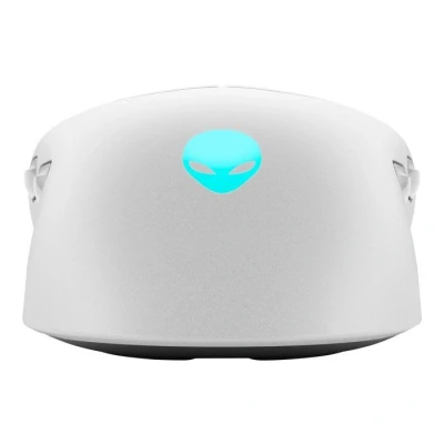 Image de SOURIS DE GAMING SANS FIL TRI MODE ALIENWARE AW720M