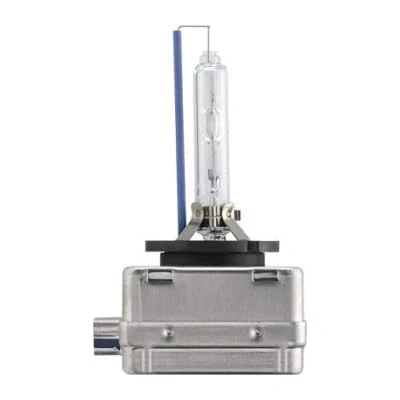 Image de PHILIPS 12411C1 Ampoule, projecteur longue portée D8S 42V 25W 4500K Xénon AUDI: A1 3/5 portes, Sportback, VOLKSWAGEN: CADDY 4 Kasten, Touareg II