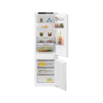 Image de REFRIGERATEUR INT COMBINE NEFF KI7867FE0
