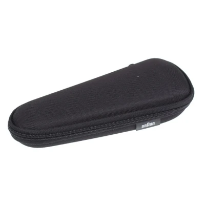 Image de Braun Trousse de rangement 81406969