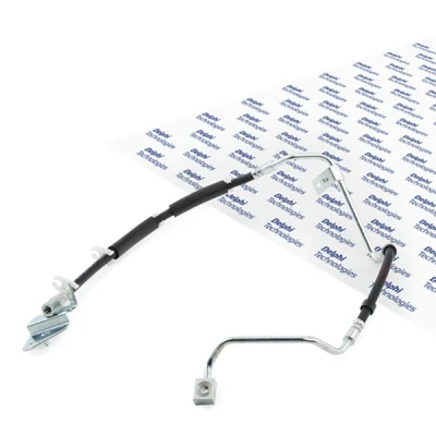 Image de DELPHI LH6940 Flexible De Frein 414 Banjo JEEP: GRAND CHEROKEE 2