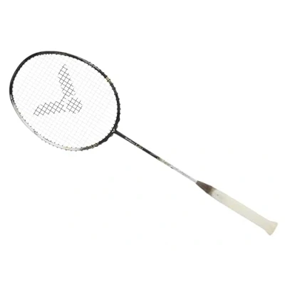 Image de Raquette de badminton Victor Auraspeed LJH S