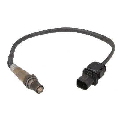 Image de BOSCH 0 281 004 472 Sonde lambda 5 ALFA ROMEO: 159 Berline, MiTo, FIAT: Doblo II Van / Break, JEEP: Renegade SUV