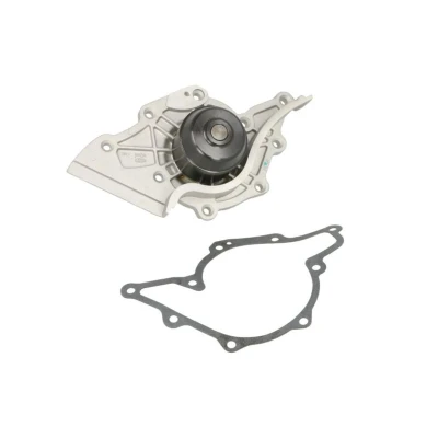 Image de MAGNETI MARELLI 352316171207 Pompe à eau AUDI: A8 D2, A6 C4 Avant, V8