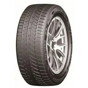Image de Fortune FSR 901 255/45 R19 104V auto Pneus hiver VOLKSWAGEN: Tiguan I, II, Allspace, AUDI: A6 C7 Avant, A7 Sportback, A8 D4 376303