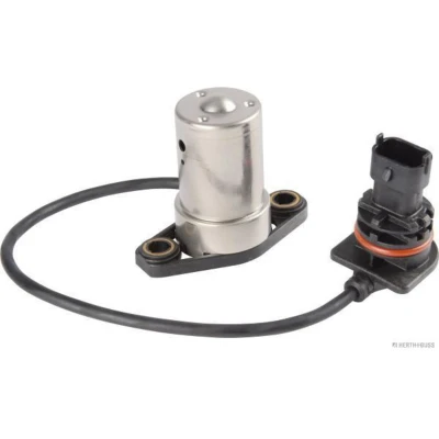 Image de HERTH+BUSS ELPARTS 70684403 Capteur, niveau d&#039;huile moteur OPEL: Zafira B, A, Astra G Cabriolet, SAAB: 9 3 Break
