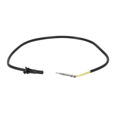 Image de DT Spare Parts 3.82072 Capteur, température intérieur