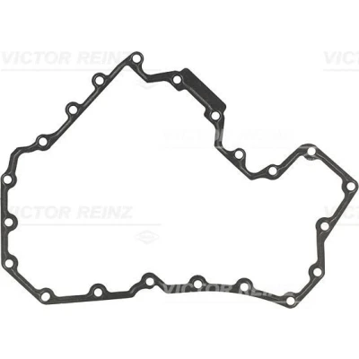 Image de REINZ 71 10176 00 Joint De Carter d&#039;Huile BMW: X6, 5 Berline, X5