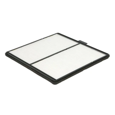 Image de JC PREMIUM B40014PR Filtre d&#039;habitacle de pollens 210 199 10 CHEVROLET: Matiz, DAEWOO: Matiz I 3/5 portes