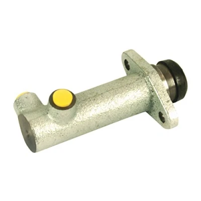 Image de BREMBO C 85 012 Emetteur d&#039;Embrayage