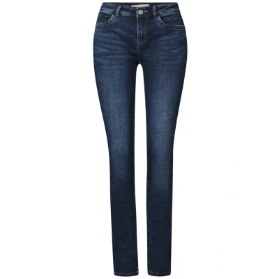 Image de Street One Jeans im Casual Fit