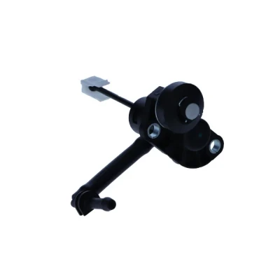 Image de MAXGEAR 46 0120 Emetteur d&#039;Embrayage AUDI: A4 B7 Berline, B6 Avant, SEAT: Exeo ST