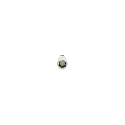 Image de KS TOOLS 514.1102 Porte embouts 50 magnétique 1/4