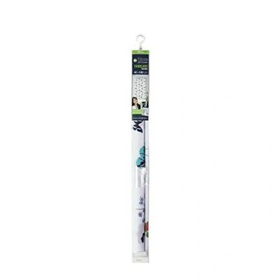 Image de douceur d&#039;interieur BUTINE Store Enrouleur TAMISANT IMP, 90 x 180 cm