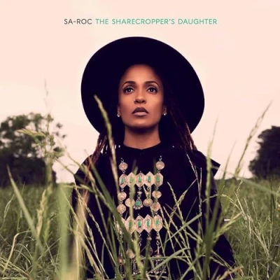 Image de The Sharecropper&#039;S Daughter