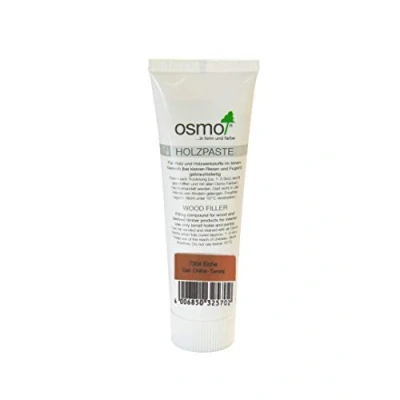 Image de OSMO Pâte à bois 100 ml Chêne 7304