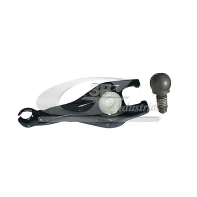 Image de 3RG 22202K Fourchette de débrayage, embrayage PEUGEOT: 508 I Berline, 206 3/5 portes, Expert Van, CITROËN: Berlingo / First